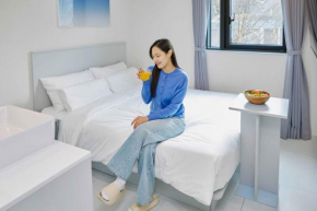 Aank Air Hotel Gaebong